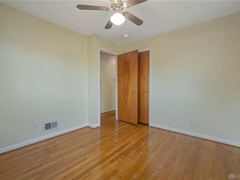 1233 Cloverfield Avenue, Kettering, OH 45429 Photo 22