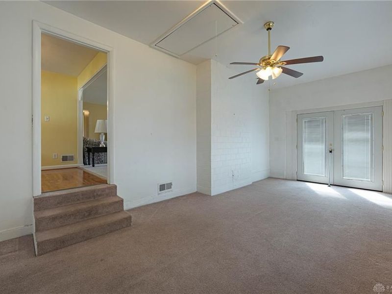 1233 Cloverfield Avenue, Kettering, OH 45429 Photo 23