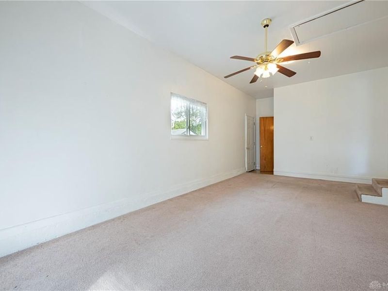 1233 Cloverfield Avenue, Kettering, OH 45429 Photo 24