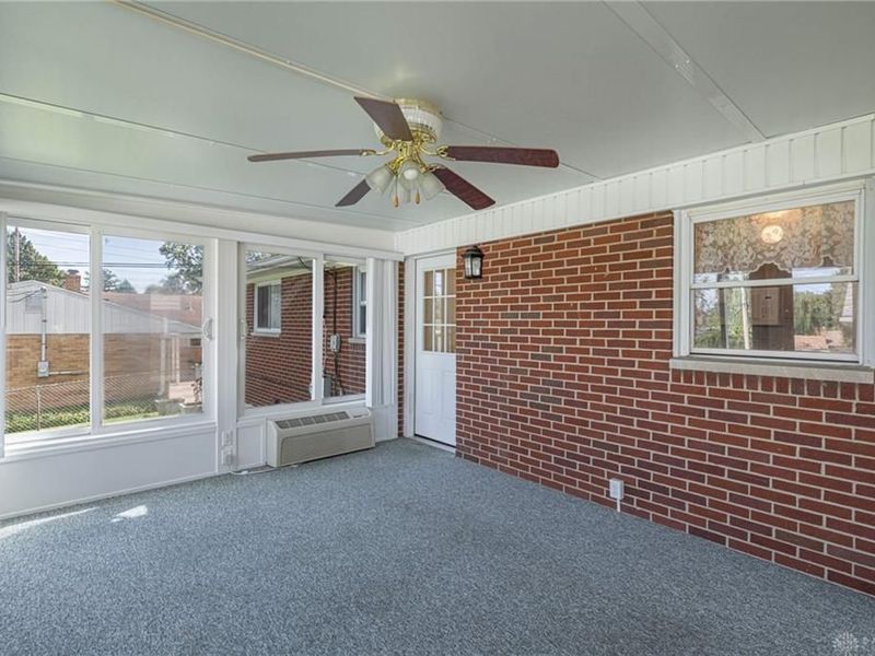 1233 Cloverfield Avenue, Kettering, OH 45429 Photo 26