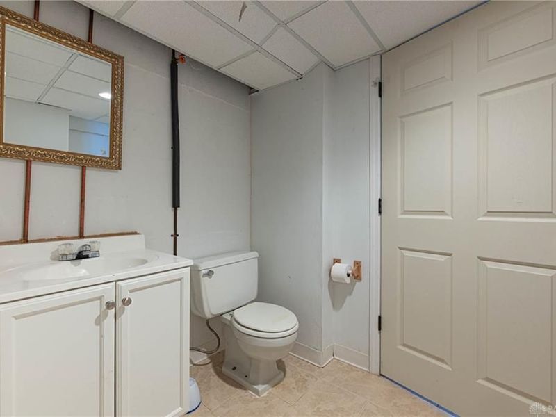 1233 Cloverfield Avenue, Kettering, OH 45429 Photo 33