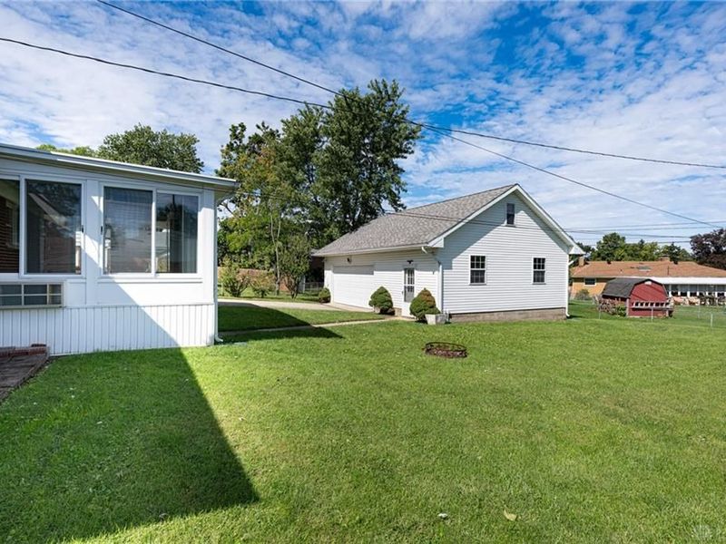 1233 Cloverfield Avenue, Kettering, OH 45429 Photo 36