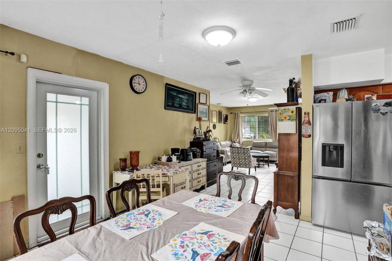 17401 NE 11th Ct, Miami, FL 33162 Photo