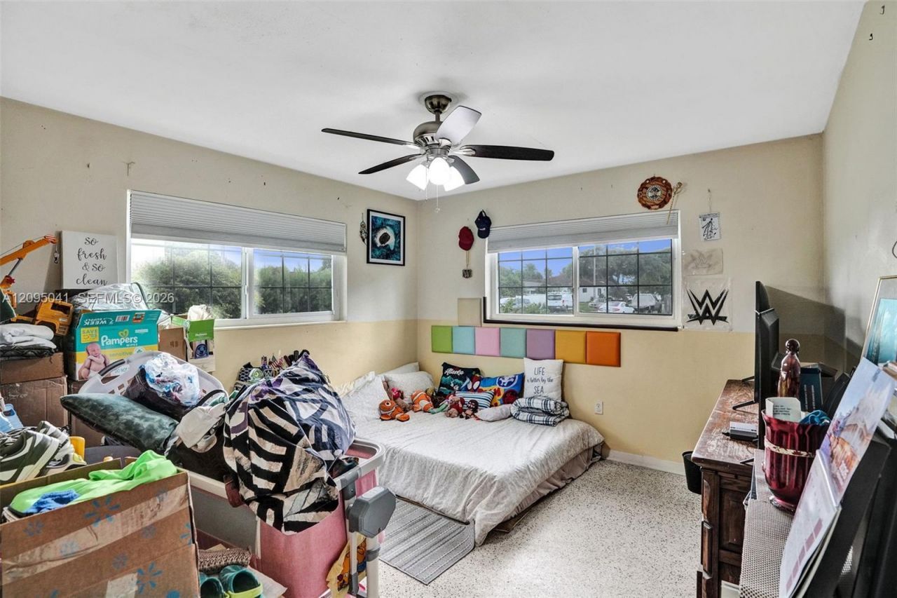 17401 NE 11th Ct, Miami, FL 33162 Photo