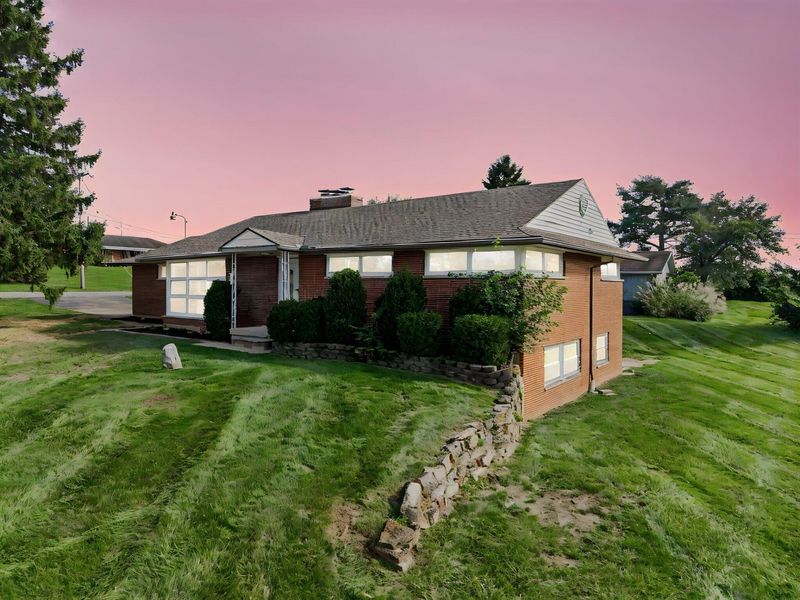 3401 Echo Drive, Springfield, OH 45502 Photo 2
