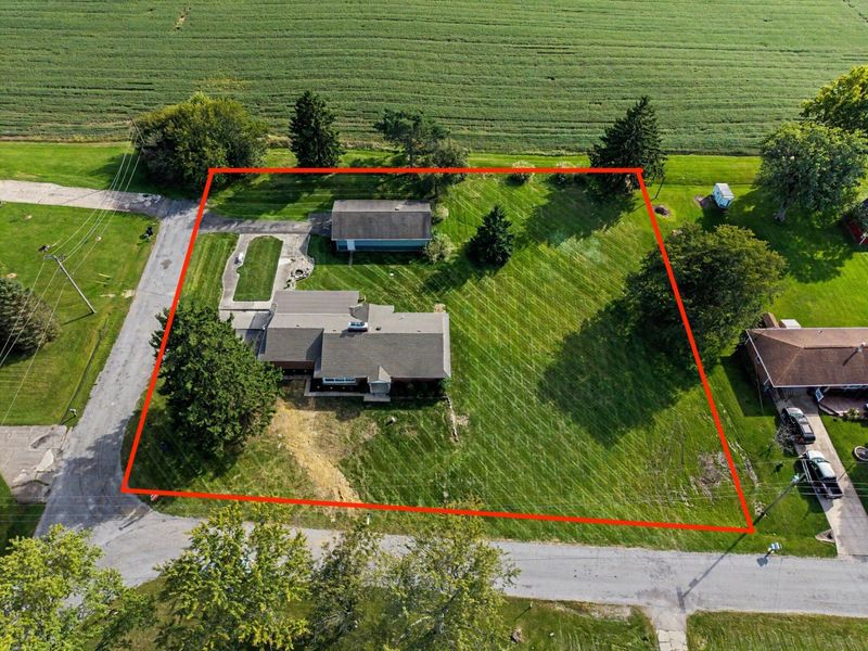3401 Echo Drive, Springfield, OH 45502 Photo 3