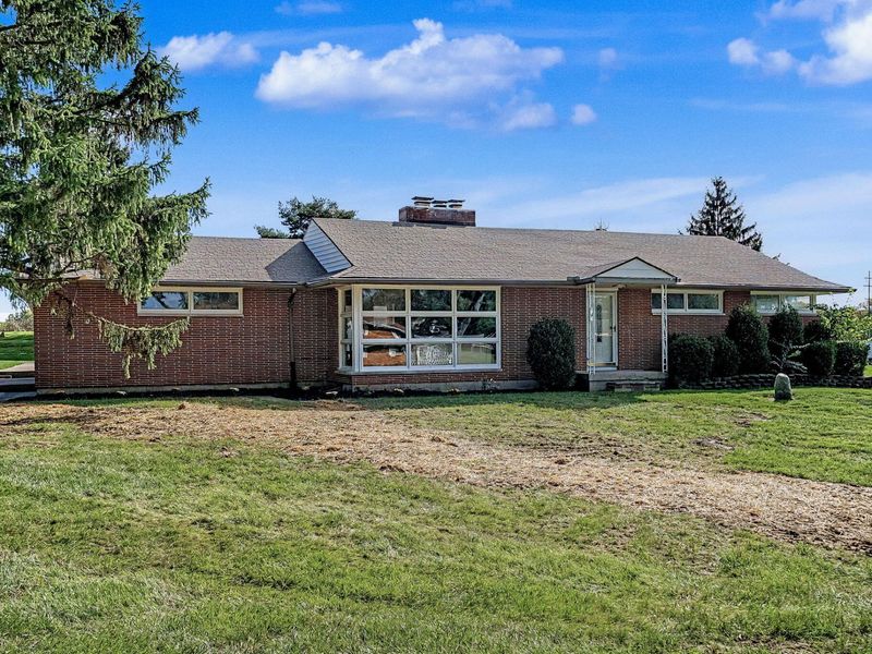 3401 Echo Drive, Springfield, OH 45502 Photo 4