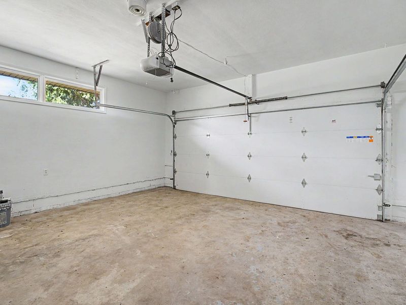 3401 Echo Drive, Springfield, OH 45502 Photo 48