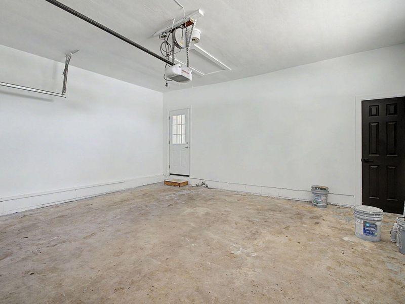 3401 Echo Drive, Springfield, OH 45502 Photo 49