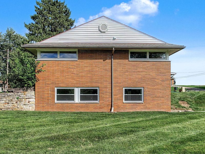 3401 Echo Drive, Springfield, OH 45502 Photo 50
