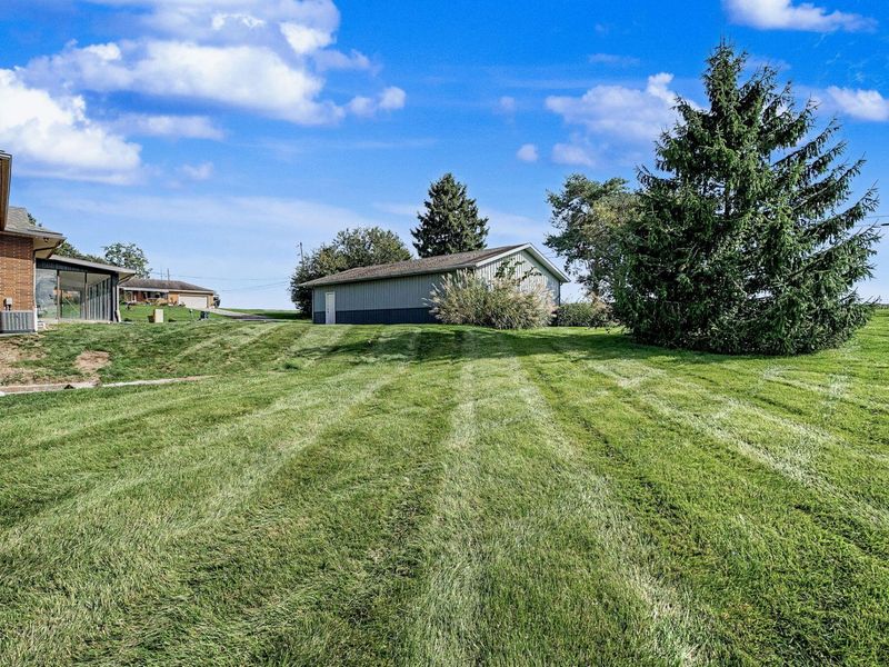 3401 Echo Drive, Springfield, OH 45502 Photo 51