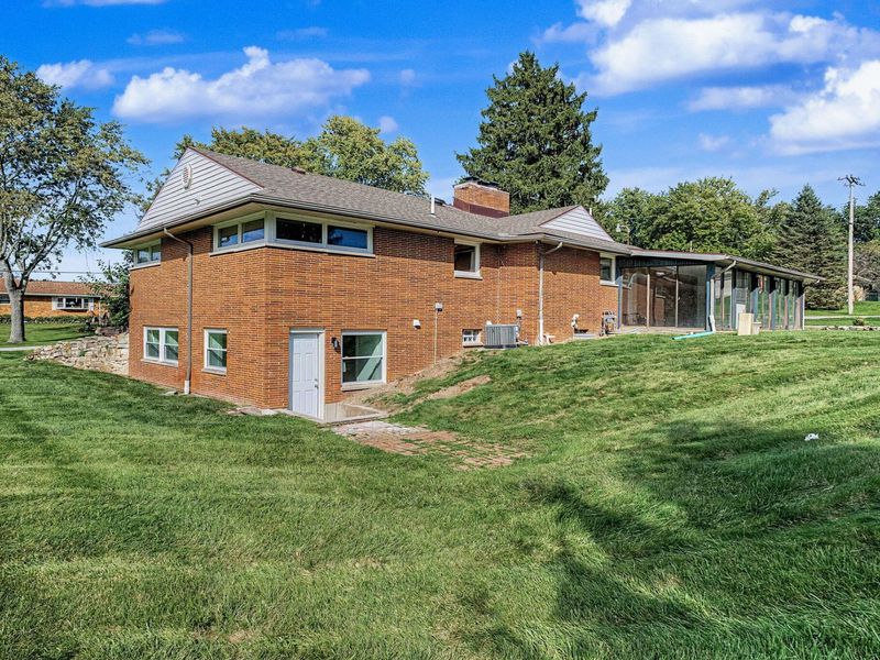 3401 Echo Drive, Springfield, OH 45502 Photo 52