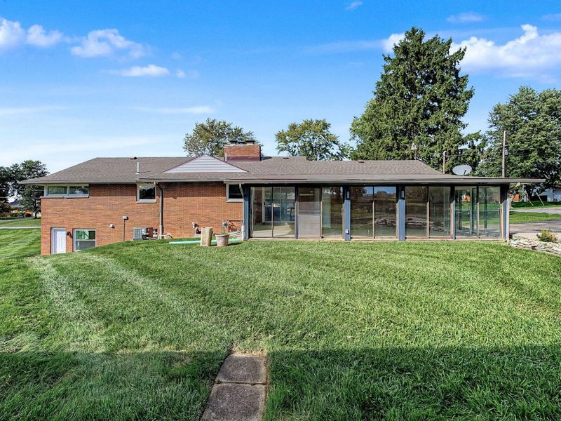 3401 Echo Drive, Springfield, OH 45502 Photo 53