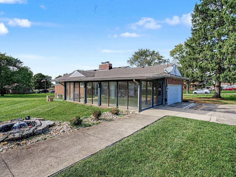 3401 Echo Drive, Springfield, OH 45502 Photo 54