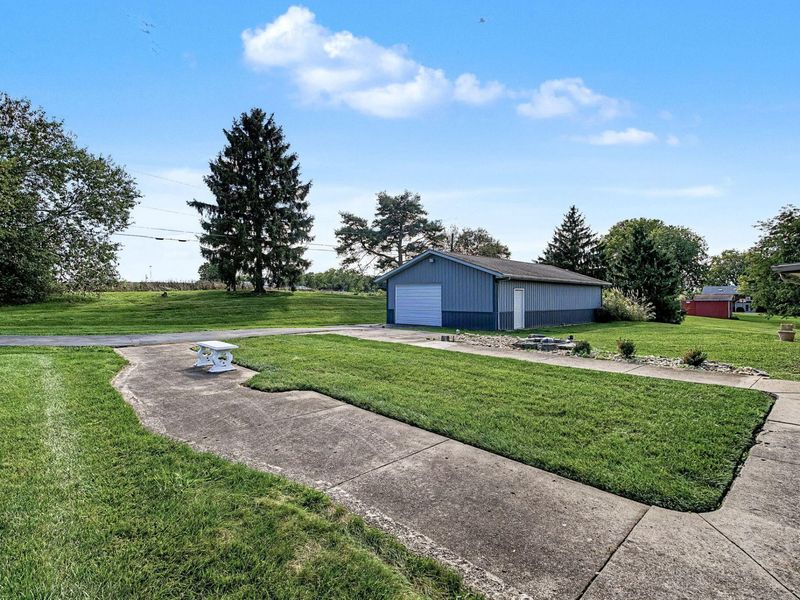 3401 Echo Drive, Springfield, OH 45502 Photo 55