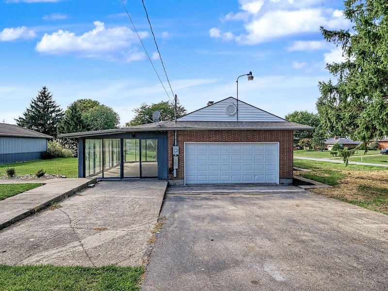 3401 Echo Drive, Springfield, OH 45502 Photo 56