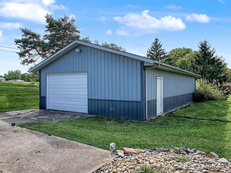 3401 Echo Drive, Springfield, OH 45502 Photo 57