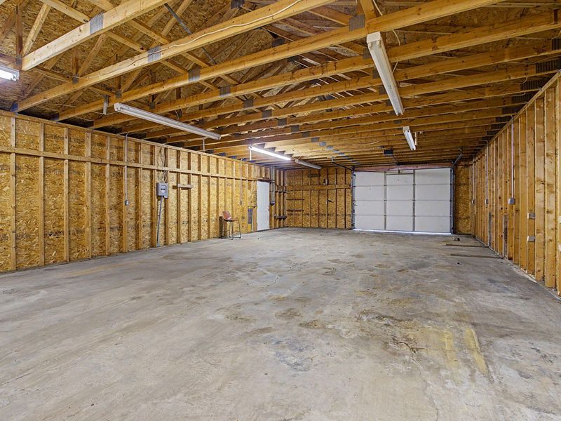 3401 Echo Drive, Springfield, OH 45502 Photo 59