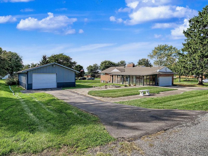 3401 Echo Drive, Springfield, OH 45502 Photo 61