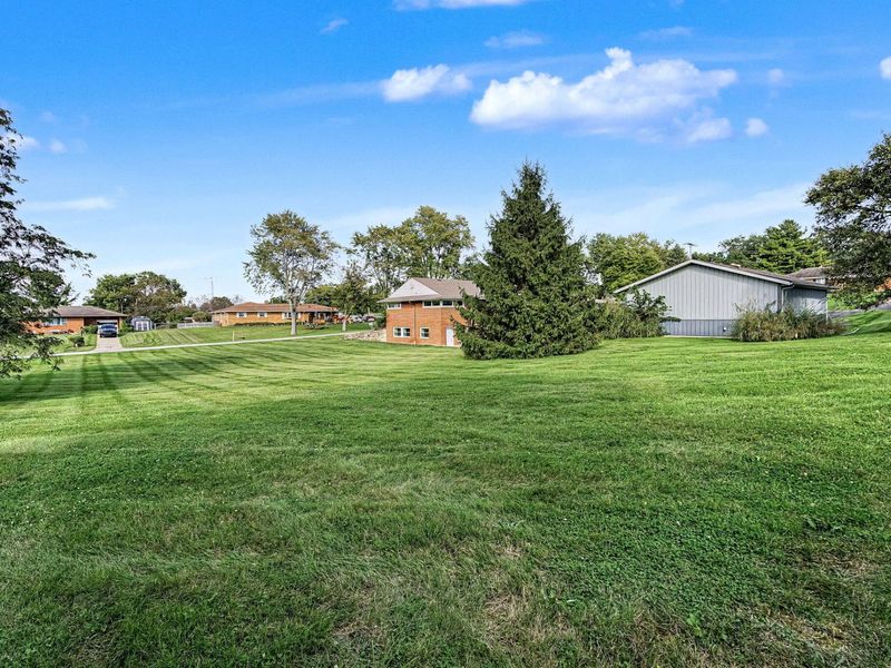 3401 Echo Drive, Springfield, OH 45502 Photo 62