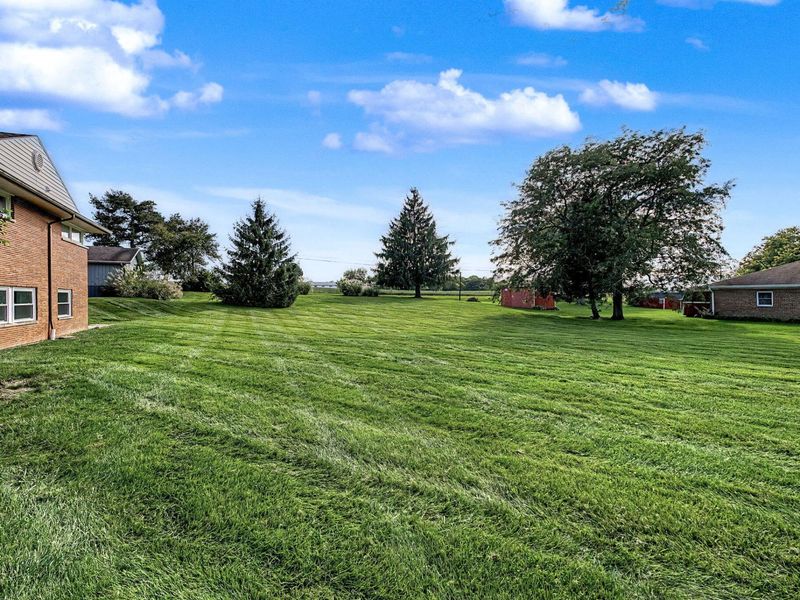 3401 Echo Drive, Springfield, OH 45502 Photo 63