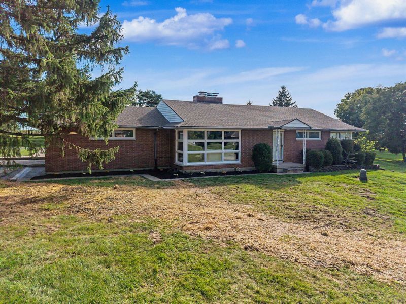 3401 Echo Drive, Springfield, OH 45502 Photo 64