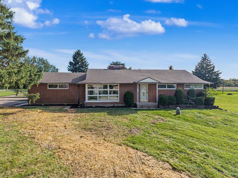 3401 Echo Drive, Springfield, OH 45502 Photo 65