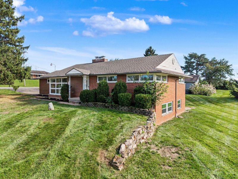 3401 Echo Drive, Springfield, OH 45502 Photo 66