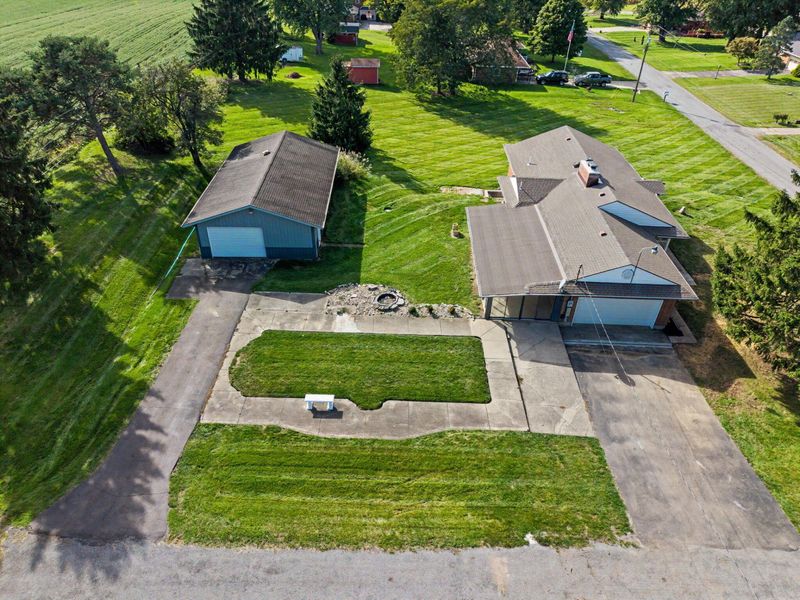 3401 Echo Drive, Springfield, OH 45502 Photo 74