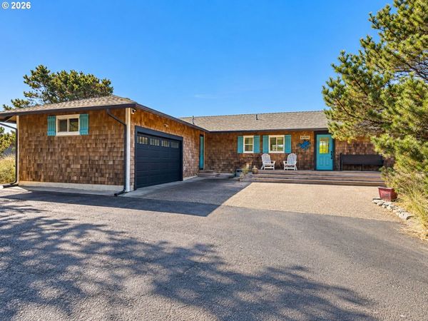 89596 OCEAN DR, Warrenton, OR 97146
