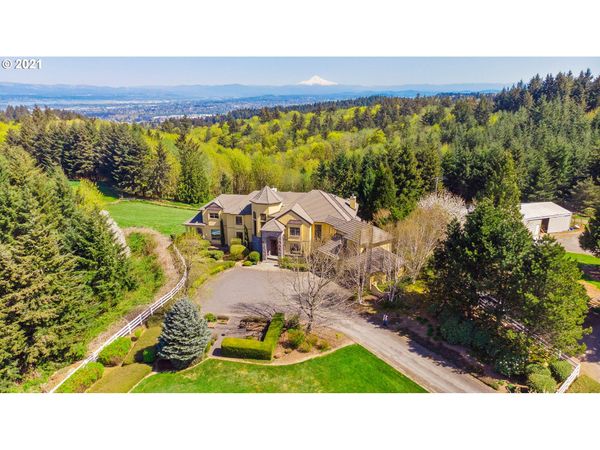 6220 NW SKYLINE BLVD, Portland, OR 97229