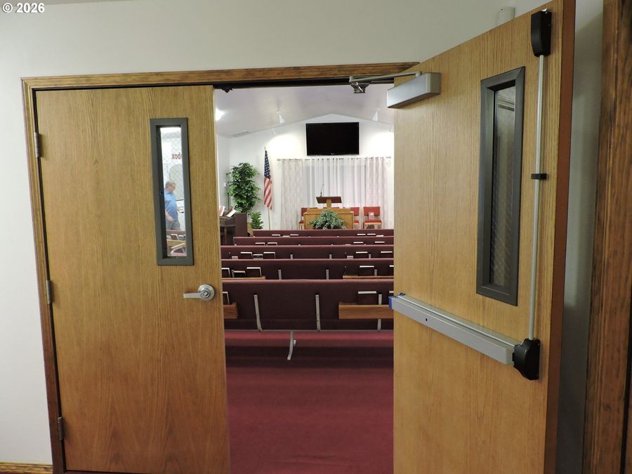 Property Image 12
