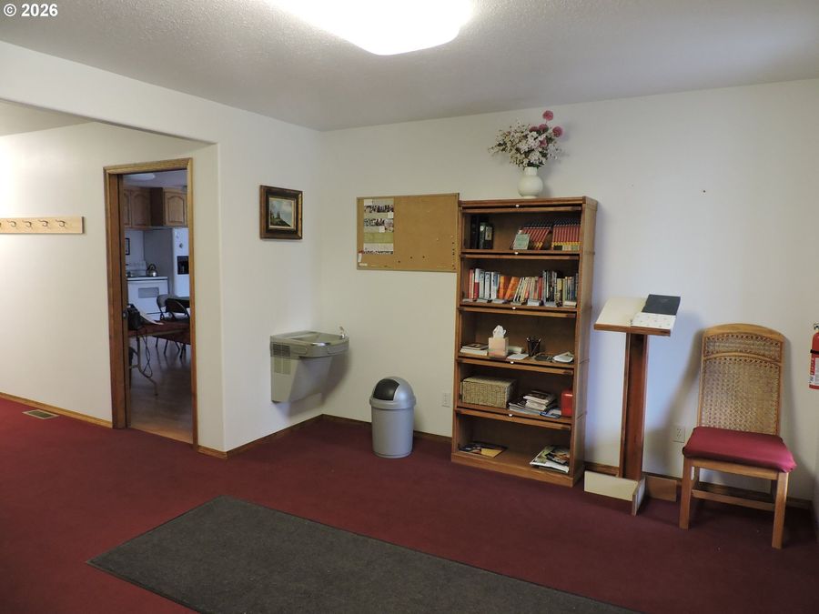 Property Image 18
