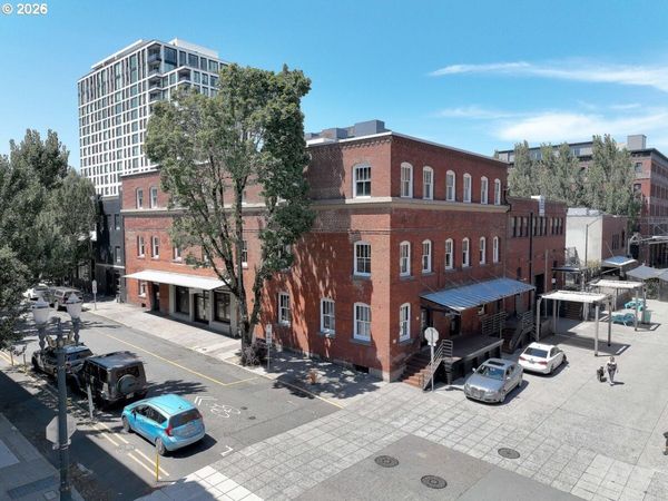1325 NW FLANDERS ST, Unit 2, Portland, OR 97209