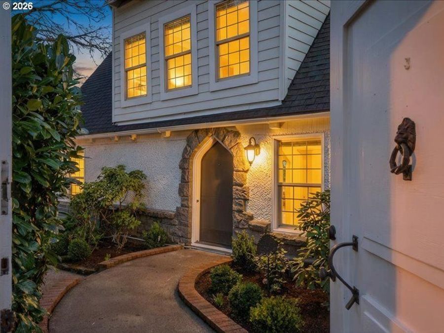 Property Image 40