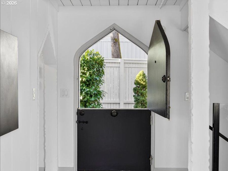 Property Image 44