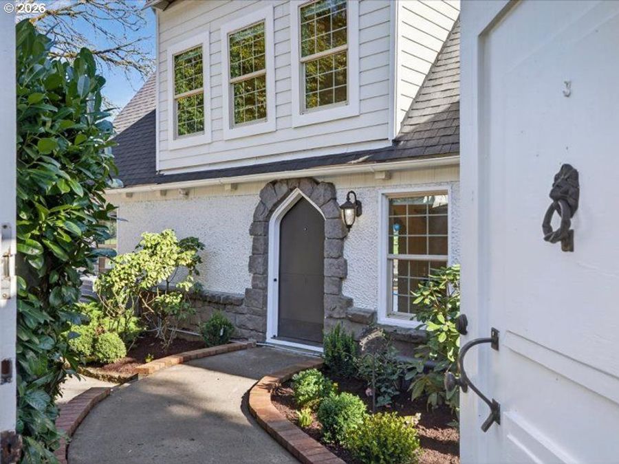 Property Image 45