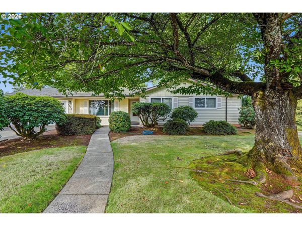 5537 DUMORE SE DR, Aumsville, OR 97325