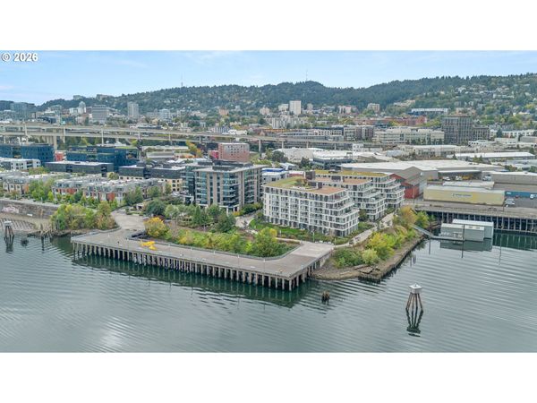 1830 NW RIVERSCAPE ST, Unit 801, Portland, OR 97209