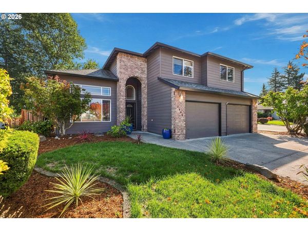 2880 SW BURLINGAME AVE, Troutdale, OR 97060