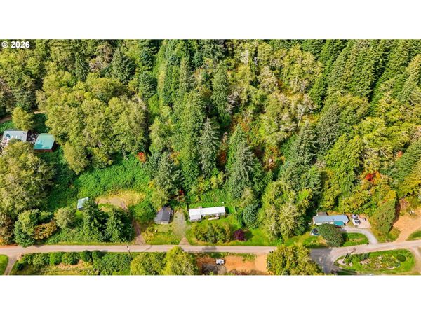 27350 Elk Trail DR, Nehalem, OR 97131