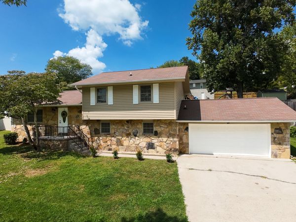 11333 Snyder Rd, Knoxville, TN 37932