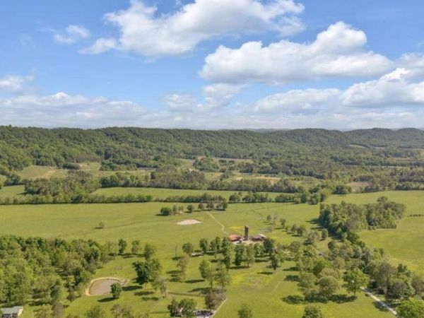 110 Hughes Lane, Ten Mile, TN 37880