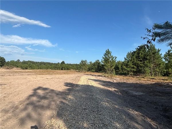 Lot 2 CHARLES Drive , Robert, LA 70455