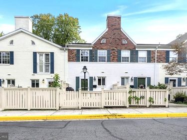 1359 N VAN DORN STREET, ALEXANDRIA, VA 22304
