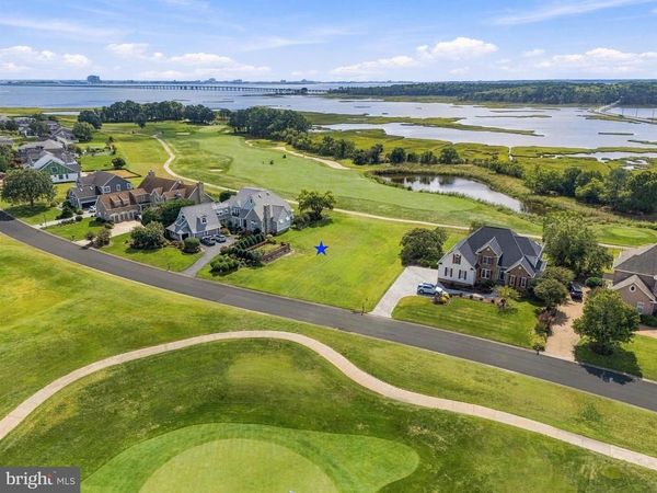12310 SOUTHHAMPTON DRIVE, BISHOPVILLE, MD 21813
