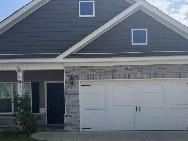 107 Emma Grace Lane, New Market, AL 35761