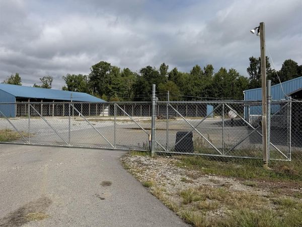 7224 Highway 431 South S, Owens Cross Roads, AL 35763