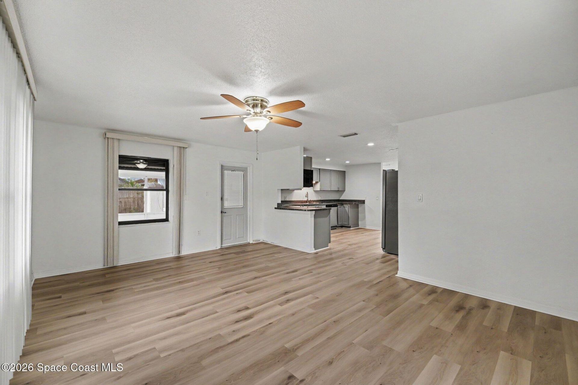 1430 Windward Drive , Melbourne, FL 32935 Photo
