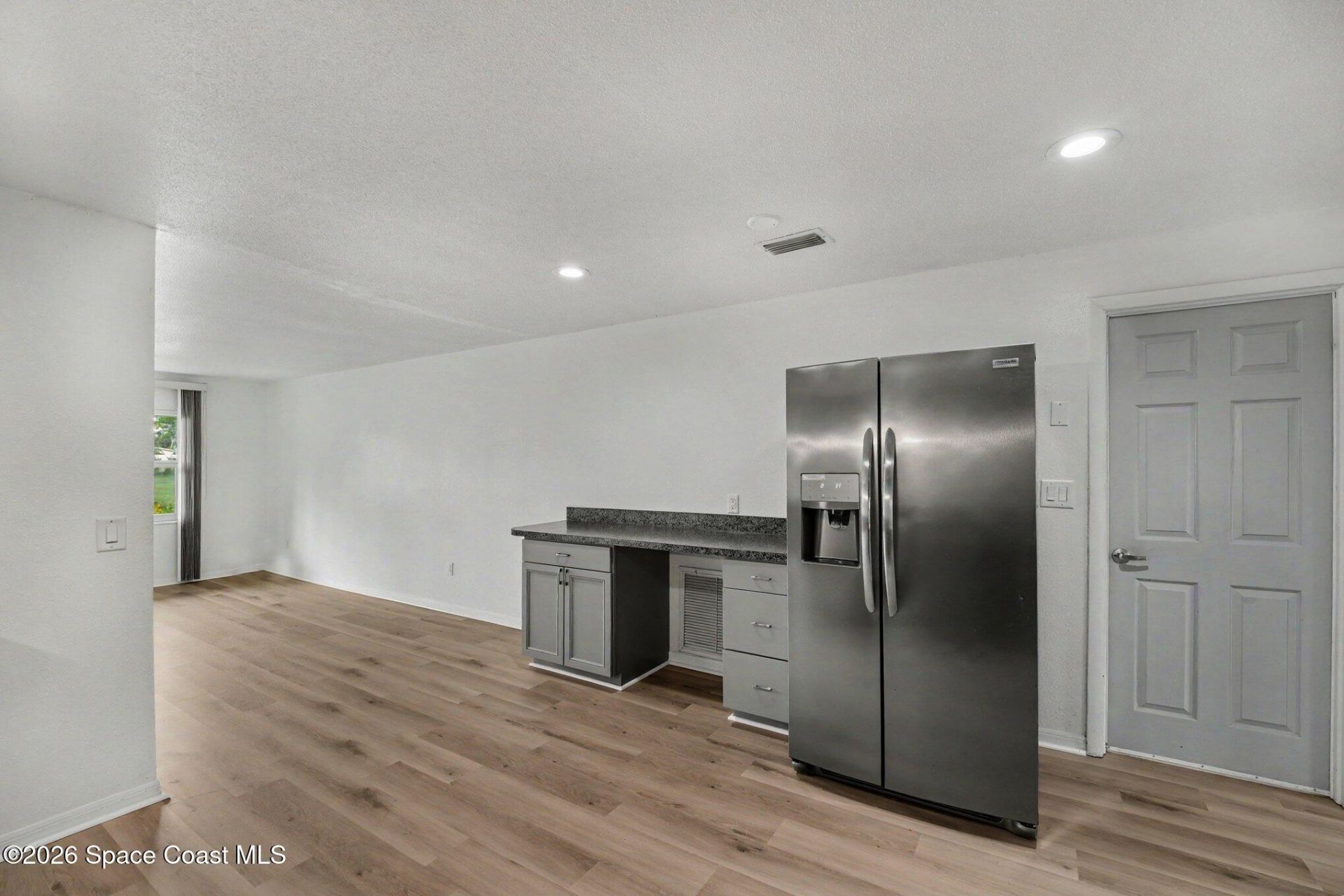 1430 Windward Drive , Melbourne, FL 32935 Photo